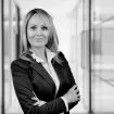 Photo of Andrea Dougall
