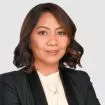 Photo of Kristene R.  Siena