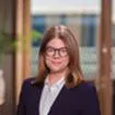Photo of Caroline Krassen