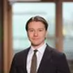 Photo of David Flodin