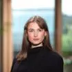 Photo of Karin Rattzen