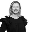 Photo of Marthe Edvardsen