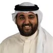 Photo of Mohammed Al Awadhi