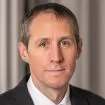 Photo of Paul McCourt