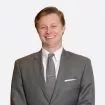 Photo of Richard L. Clifton, Jr.