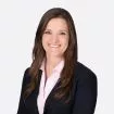 Photo of Laura C. Emadi