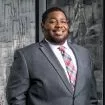 Photo of Brandon L. Blakely