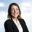 Photo of Nicola  Watson