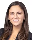 Photo of Olivia  Scofield