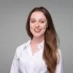 Photo of Alexandra  Cussons