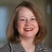 Photo of Heather L.   Treacy K.C. ICD.D.