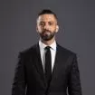 Photo of Aziz  Aboudheir