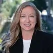 Photo of Carolyn  Schenck