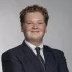 Photo of Alexander  Micallef