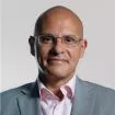 Photo of Jean Pierre   Scerri