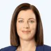 Photo of Pam   Hrick
