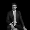 Paolo Lazzarino Photo