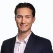 Photo of Michael Widmer