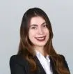 Photo of Deniz  Onuk