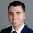 Photo of Jacob Trachtenberg