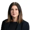 Photo of  Nicola James