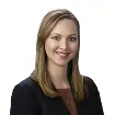 Photo of Brooke Niedecken