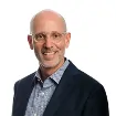 Photo of Jonathan Levine