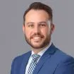 Photo of Josh  Da Costa