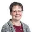 Alison Morden-Hawke Photo
