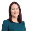 Photo of Nicola  Allen