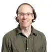 Photo of Dan  Fawcett
