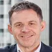 Photo of Tim  Symes