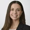Photo of Allison L.  Carvalho