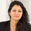 Photo of Nandini Sur