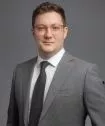 Nicholas A. Marler Photo