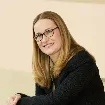 Photo of Gemma  Cook