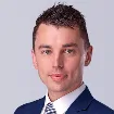 Photo of JJ  van der Walt