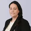 Photo of Chantell De Gouveia