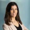 Photo of Blanca Vicens