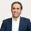 Photo of Kavan  Bakhda