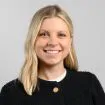 Photo of Emily MacDonald
