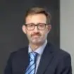 Photo of Edward Powell