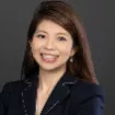 Photo of Christine   Liu