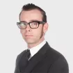 Photo of Sebastian   Chilco