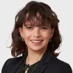 Photo of Lauren  Brolly