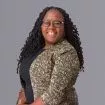 Yvonne Mkefa Photo