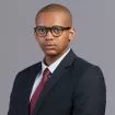Thato Maruapula Photo