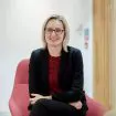Gemma Robinson Photo