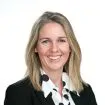 Photo of Bethan  Lloyd