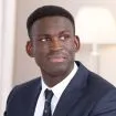Matthew Konadu-Yiadom Photo